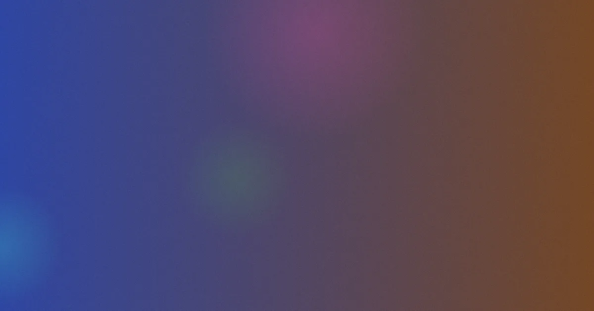 马头社测评：新手避坑版